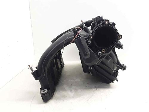 Manifold Indsugning BMW 3 Convertible (E46) 318 Ci | BP18908920M70 