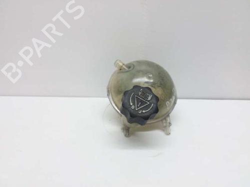 Ekspansjonstank PEUGEOT 307 (3A/C) [2000-2012]  7470658