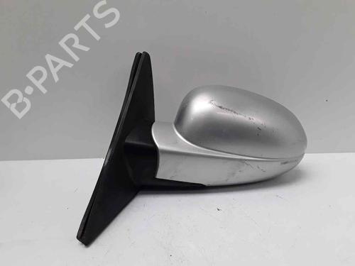 Used Left mirror Left mirror DAEWOO NUBIRA Saloon (J100) 1.6 16V (103 hp) 34618757 34618757