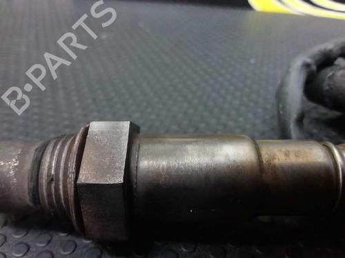 Sensor electrónico FIAT STILO (192_)  | BP8747435M84