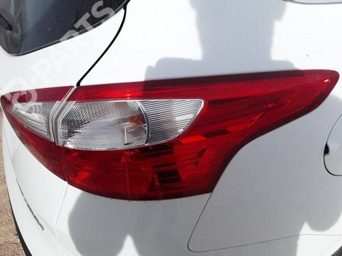 right-taillight-ford-focus-iii-16-ti-2010-2011-2012-2013-2014-2015-2016-2017-2018-2019-2020-10965157 main image