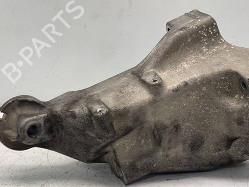 Engine mount MERCEDES-BENZ C-CLASS (W204) C 250 CDI (204.003) | BP39567931M89 - Image 4
