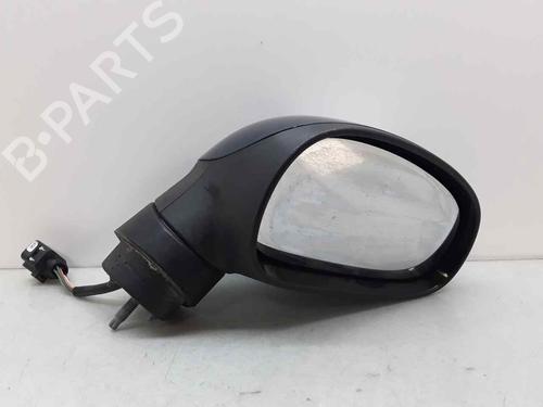 Right mirror SEAT LEON (1P1)  | BP20322071C27 