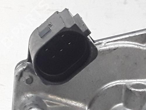 Throttle body OPEL INSIGNIA A (G09) 2.0 CDTI (68) | BP13402461M82 