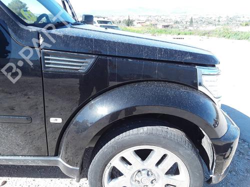 BP33219325C42 main image