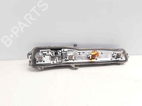 Lamp holder FIAT FIORINO Box Body/MPV (225_) 1.3 D Multijet (225BXD1A, 225BXB1A, 225BXB11) | BP16681404L10 