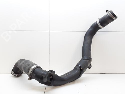 Used Pipe VOLVO S60 I (384) 2.4 D (163 hp) 14141235