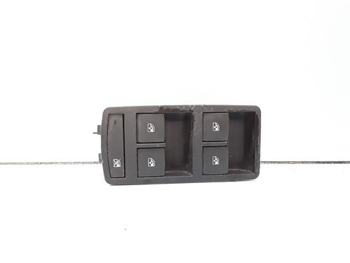 Used Left front window switch Left front window switch OPEL INSIGNIA A (G09) 2.0 CDTI (68) (160 hp) 13403085 13403085