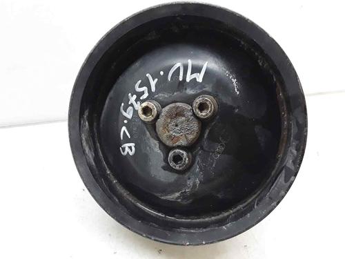 Steering pump VW LT 28-46 II Van (2DA, 2DD, 2DH) 2.5 TDI | BP24878531M99 