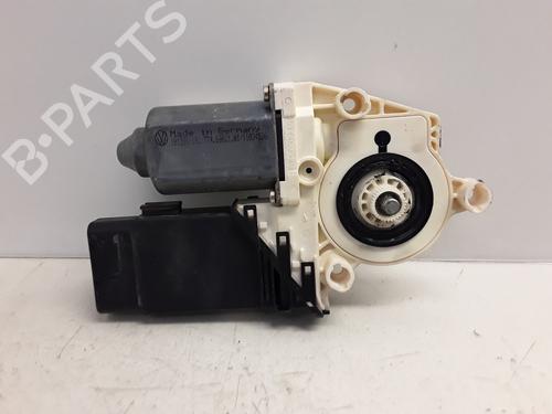 Right front window motor SEAT LEON (1M1) 1.9 TDI | BP19169863E20 