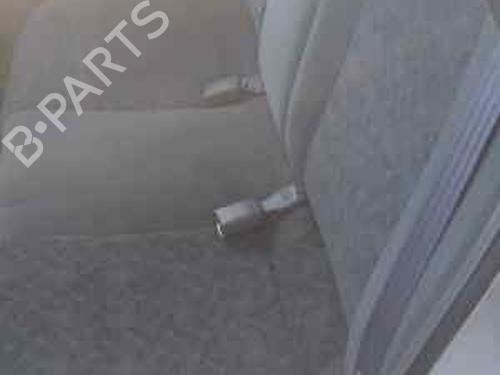  - Image 8