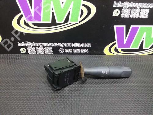 Steering column stalk CITROËN BERLINGO / BERLINGO FIRST MPV (MF_, GJK_, GFK_)  | BP7468542I23 