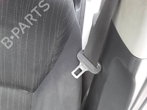 front-left-seatbelt-toyota-auris-_e15_-2006-2007-2008-2009-2010-2011-2012-2013-33833036 main image