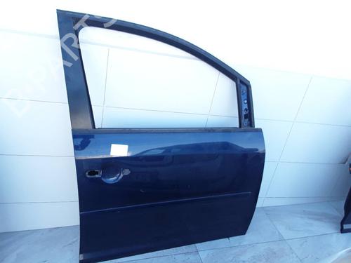 Right front door VW TOURAN (1T1, 1T2)  | BP16363522C3 