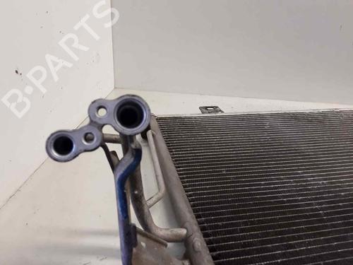 Heater matrix MAZDA 6 Saloon (GJ, GL) | BP37595336M63 - Image 3