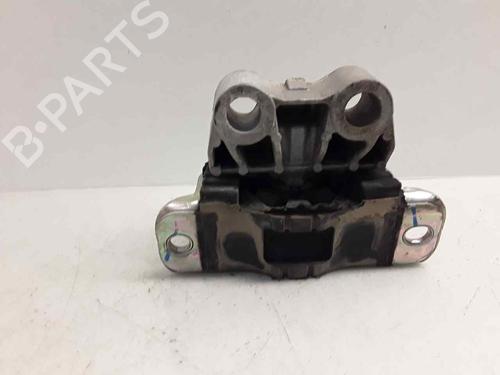 Engine mount ALFA ROMEO MITO (955_) 1.3 MultiJet (955AXP1A, 955AYC1A) | BP26380224M89 