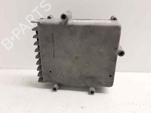 Gearbox control unit CHRYSLER VOYAGER IV (RG, RS) 2.8 CRD | BP21595904M52