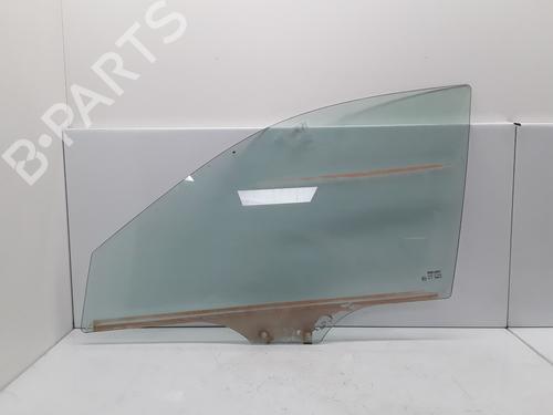 Used Front left door window Front left door window MAZDA XEDOS 9 (TA) 2.5 V6 (TA5P) (163 hp) 36476487 36476487