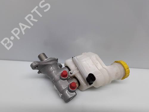 Brake master cylinder FIAT 500 (312_) 1.2 (312AXA1A) | BP7473656M77 