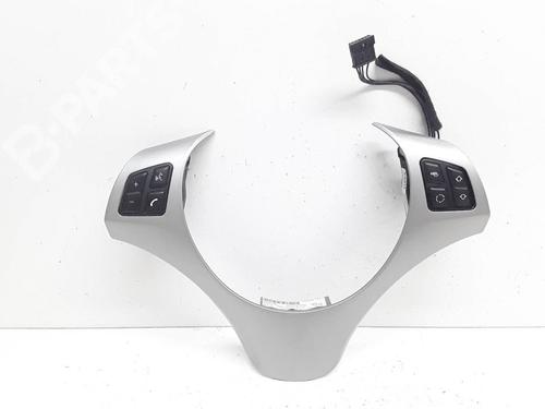 switch-bmw-3-e90-320-d-677137601-2004-2005-2006-2007-2008-2009-2010-2011-2012-11013063 main image