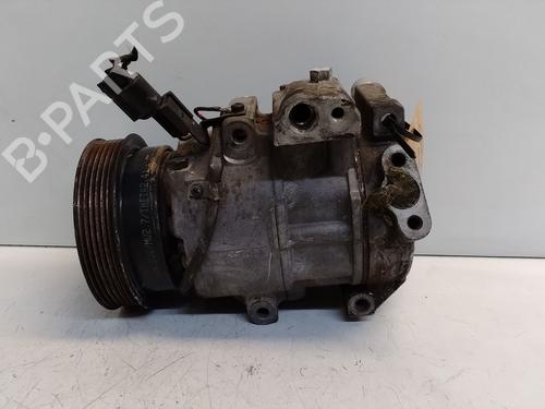 AC compressor KIA CARENS III MPV (UN) 2.0 CRDi 140 | BP36814326M34 - Image 4
