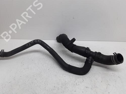 Used Pipe SEAT IBIZA IV (6J5, 6P1) [2008-2017]  16284330