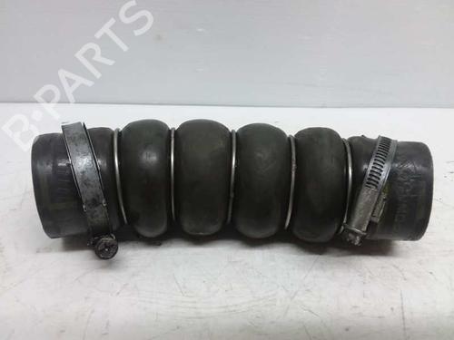 Rør FORD C-MAX II (DXA/CB7, DXA/CEU) [2010-2019]  14142183