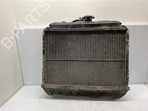 Used Water radiator Water radiator 37703530 37703530
