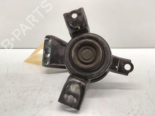 Engine mount HYUNDAI i20 I (PB, PBT) | BP37595364M89 - Image 3