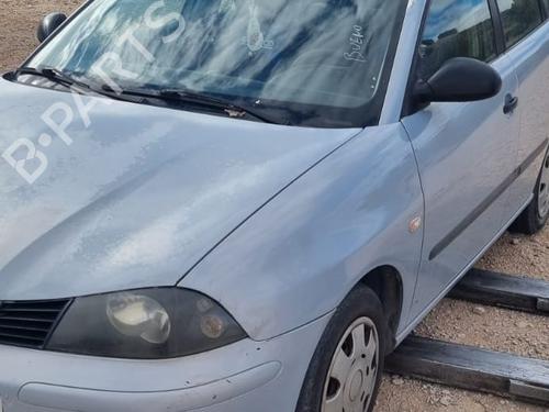 Engine SEAT CORDOBA (6L2) 1.4 16V | BP22442100M1 