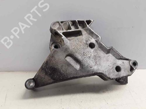 Used Engine mount Engine mount VW PASSAT B6 Variant (3C5) [2005-2011] 17039564 17039564