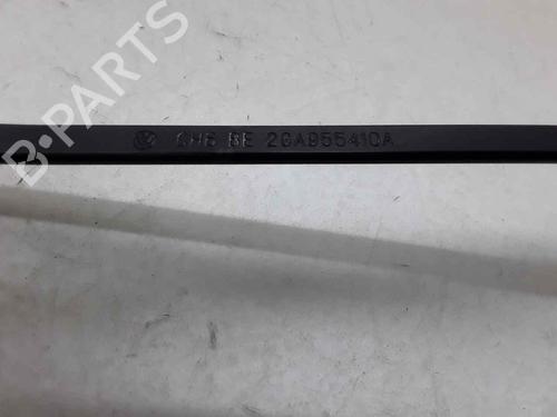 Vindrute viskerarm VW T-ROC (A11, D11)  | BP24359520C143 