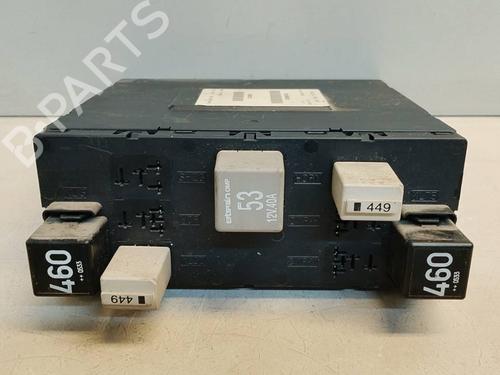 Fuse box SEAT LEON (1P1) | BP40467741E1 - Image 4
