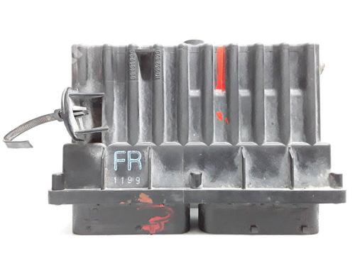 Elektronisk modul OPEL ASTRA G Hatchback (T98) [1998-2009]  8222631