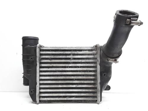 Used Intercooler AUDI A6 C6 (4F2) 3.0 TDI quattro (233 hp) 10043540