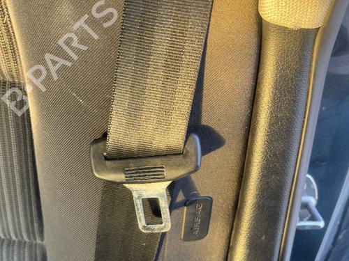 BP31117998I29 main image