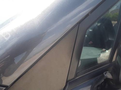 Used Front left quarter glass TOYOTA COROLLA Verso (ZER_, ZZE12_, R1_) 1.8 (ZNR11_, ZNR11R) (129 hp) 15268658