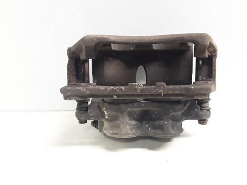 Venstre bremsekaliper foran JAGUAR S-TYPE II (X200) 4.0 V8 | BP16430203M105 