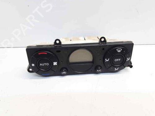 Used Climate control Climate control FORD MONDEO III Saloon (B4Y) 2.0 16V TDDi / TDCi (115 hp) 35966111 35966111