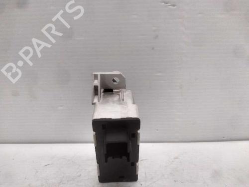 Bouton de warning FORD FOCUS I (DAW, DBW) 1.8 TDCi | BP7472092I22 