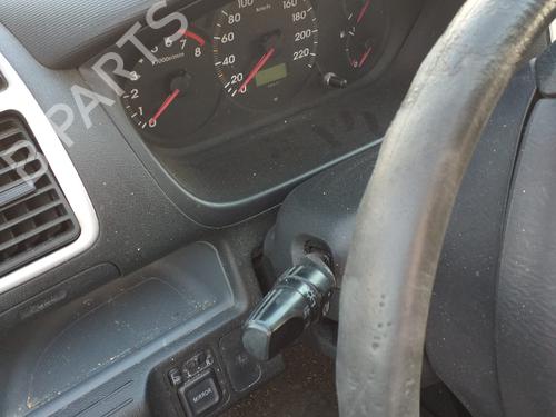 Calculateur moteur (ecu) HONDA CIVIC VII Hatchback (EU, EP, EV) 1.6 i (EP2, EU8, EU6) | BP18302702M57 