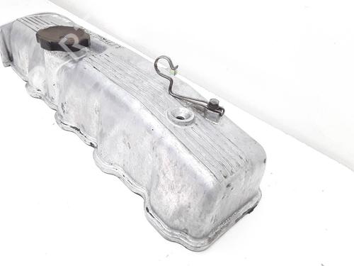 Valve cover MITSUBISHI L200 (K3_T, K2_T, K1_T, K0_T) 2.5 TD 4WD (K34T) | BP14140471M124 