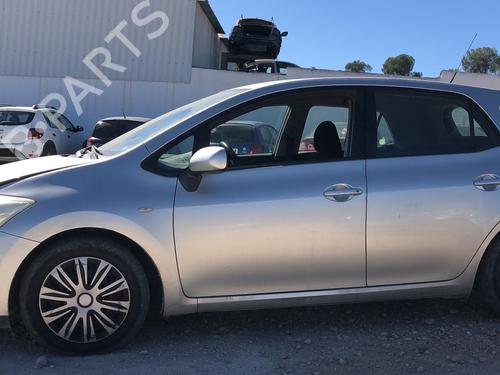 Front left panel TOYOTA AURIS (_E15_) | BP33833044C58 - Image 10