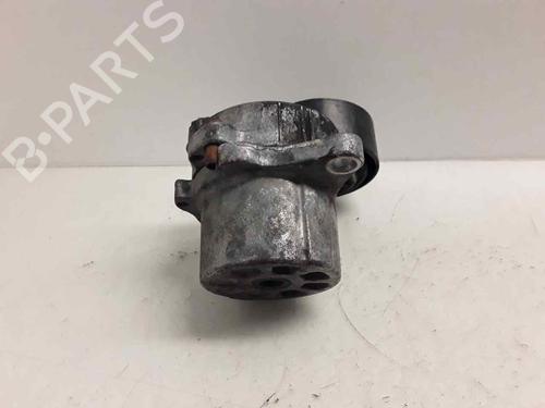 Other MERCEDES-BENZ SPRINTER 3,5-t Van (B906)  | BP29194402O1 