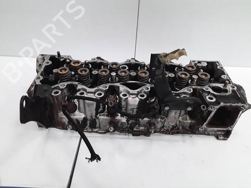 cylinder-head-peugeot-boxer-bus-230p-1994-1995-1996-1997-1998-1999-2000-2001-2002-2003-2004-2005-2006-2007-2008-2009-32156285 main image