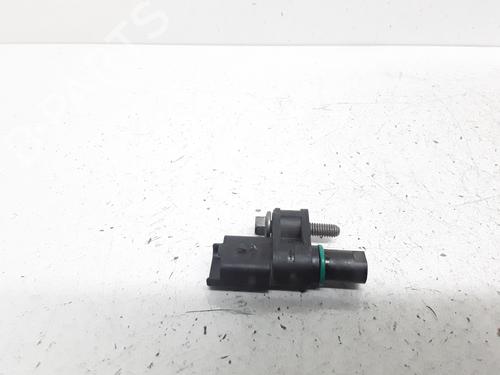 Elektronisk sensor CITROËN C3 II (SC_)  | BP16284319M84 
