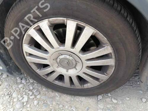 Højre baglygte bagklap CITROËN C5 II (RC_)  | BP8931914C80 