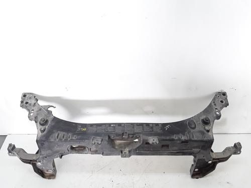 Pas przedni RENAULT MODUS / GRAND MODUS (F/JP0_)  | BP14140075C72 