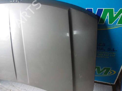 Hood JEEP GRAND CHEROKEE II (WJ, WG) 3.1 TD 4x4 | BP7471311C1 