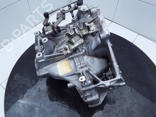 Gearbox CHRYSLER SEBRING (JS) 2.0 CRD | BP34618769M3  - Image 6